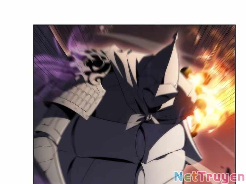 đọc truyện Tôi Là Tân Thủ Có Cấp Cao Nhất Chương 45 ảnh 270 tại Thiên Thai Truyện