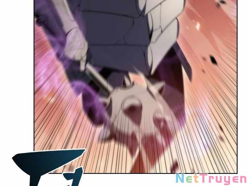 đọc truyện Tôi Là Tân Thủ Có Cấp Cao Nhất Chương 45 ảnh 271 tại Thiên Thai Truyện