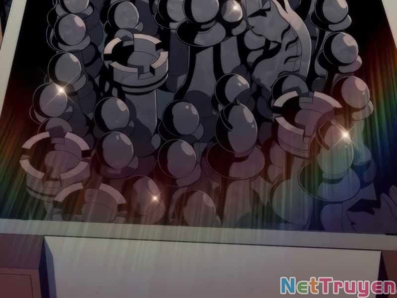 đọc truyện Tôi Là Tân Thủ Có Cấp Cao Nhất Chương 45 ảnh 29 tại Thiên Thai Truyện