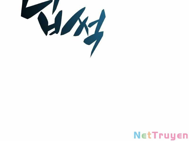 đọc truyện Tôi Là Tân Thủ Có Cấp Cao Nhất Chương 45 ảnh 272 tại Thiên Thai Truyện