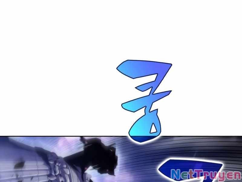 đọc truyện Tôi Là Tân Thủ Có Cấp Cao Nhất Chương 45 ảnh 273 tại Thiên Thai Truyện