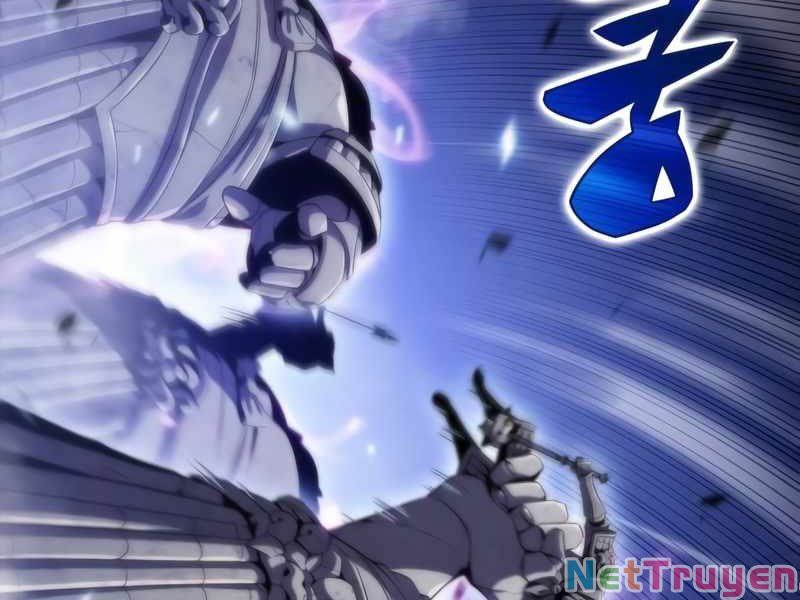 đọc truyện Tôi Là Tân Thủ Có Cấp Cao Nhất Chương 45 ảnh 274 tại Thiên Thai Truyện