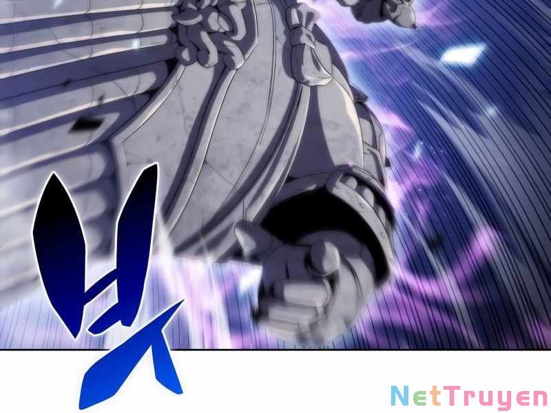 đọc truyện Tôi Là Tân Thủ Có Cấp Cao Nhất Chương 45 ảnh 275 tại Thiên Thai Truyện