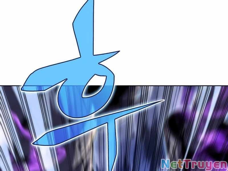 đọc truyện Tôi Là Tân Thủ Có Cấp Cao Nhất Chương 45 ảnh 277 tại Thiên Thai Truyện