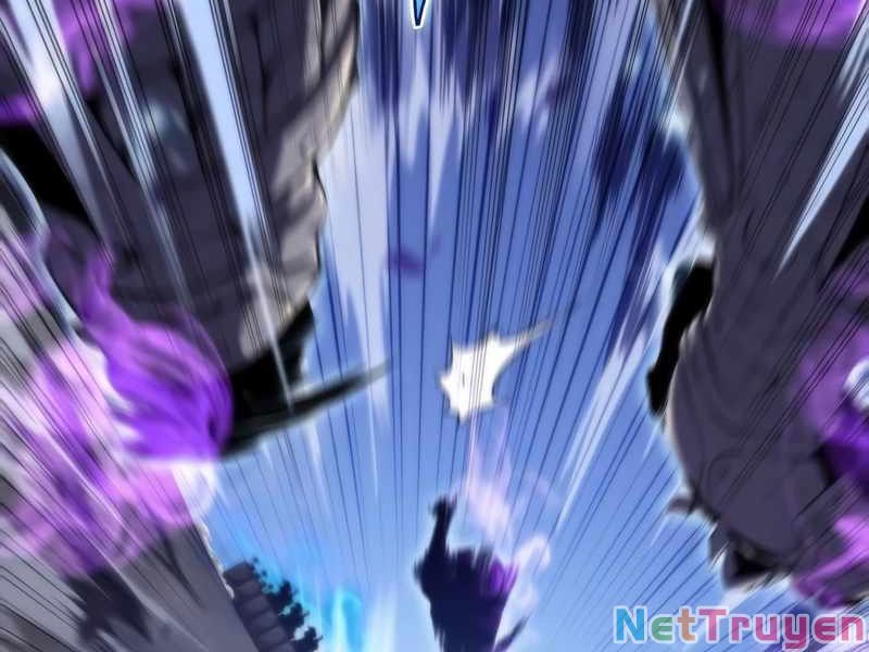 đọc truyện Tôi Là Tân Thủ Có Cấp Cao Nhất Chương 45 ảnh 278 tại Thiên Thai Truyện