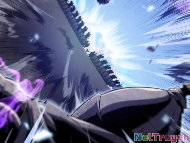 đọc truyện Tôi Là Tân Thủ Có Cấp Cao Nhất Chương 45 ảnh 279 tại Thiên Thai Truyện