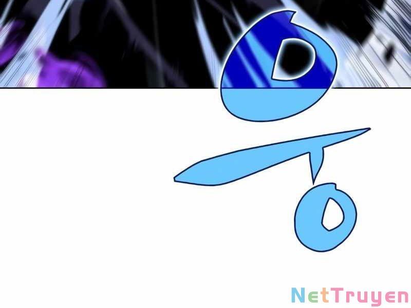 đọc truyện Tôi Là Tân Thủ Có Cấp Cao Nhất Chương 45 ảnh 280 tại Thiên Thai Truyện