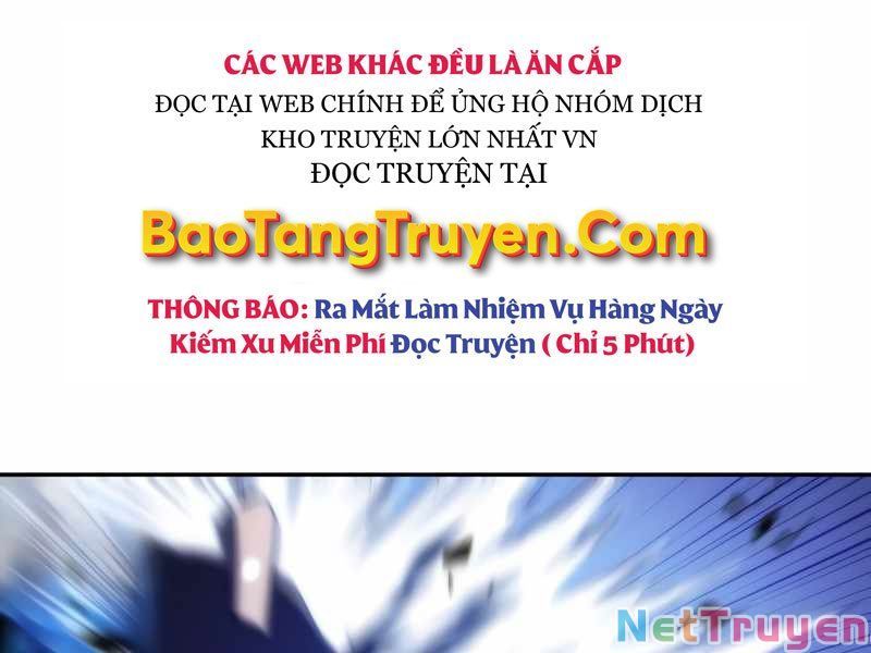 đọc truyện Tôi Là Tân Thủ Có Cấp Cao Nhất Chương 45 ảnh 281 tại Thiên Thai Truyện