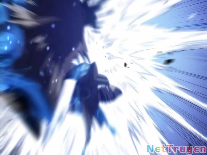 đọc truyện Tôi Là Tân Thủ Có Cấp Cao Nhất Chương 45 ảnh 282 tại Thiên Thai Truyện