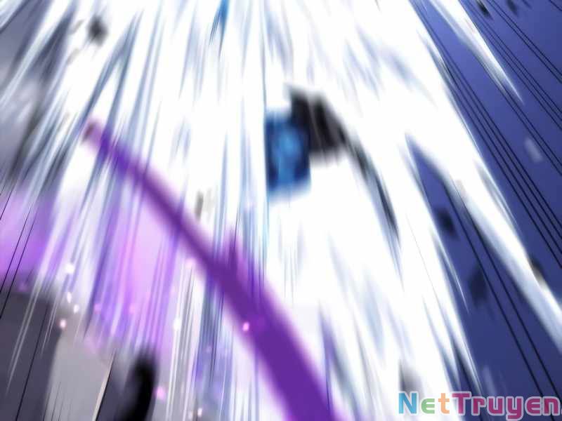 đọc truyện Tôi Là Tân Thủ Có Cấp Cao Nhất Chương 45 ảnh 283 tại Thiên Thai Truyện