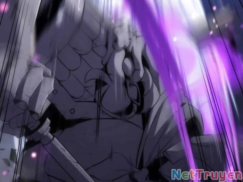 đọc truyện Tôi Là Tân Thủ Có Cấp Cao Nhất Chương 45 ảnh 284 tại Thiên Thai Truyện