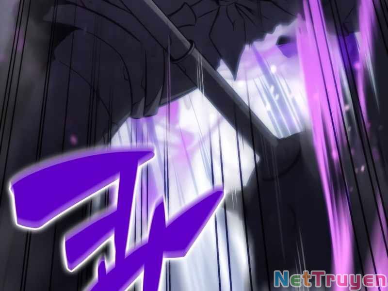 đọc truyện Tôi Là Tân Thủ Có Cấp Cao Nhất Chương 45 ảnh 285 tại Thiên Thai Truyện