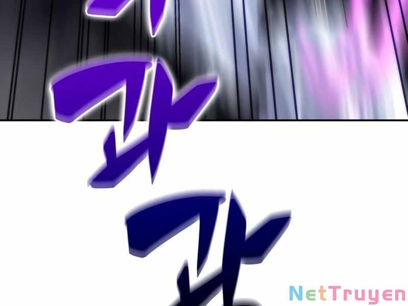 đọc truyện Tôi Là Tân Thủ Có Cấp Cao Nhất Chương 45 ảnh 286 tại Thiên Thai Truyện