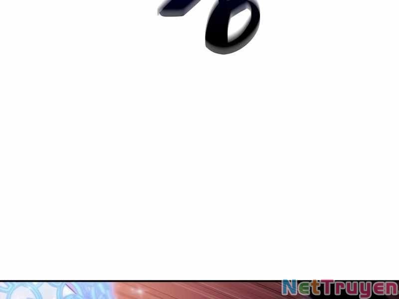 đọc truyện Tôi Là Tân Thủ Có Cấp Cao Nhất Chương 45 ảnh 287 tại Thiên Thai Truyện