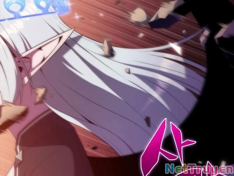 đọc truyện Tôi Là Tân Thủ Có Cấp Cao Nhất Chương 45 ảnh 288 tại Thiên Thai Truyện