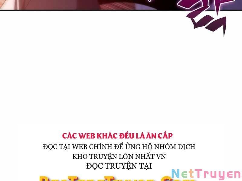 đọc truyện Tôi Là Tân Thủ Có Cấp Cao Nhất Chương 45 ảnh 289 tại Thiên Thai Truyện
