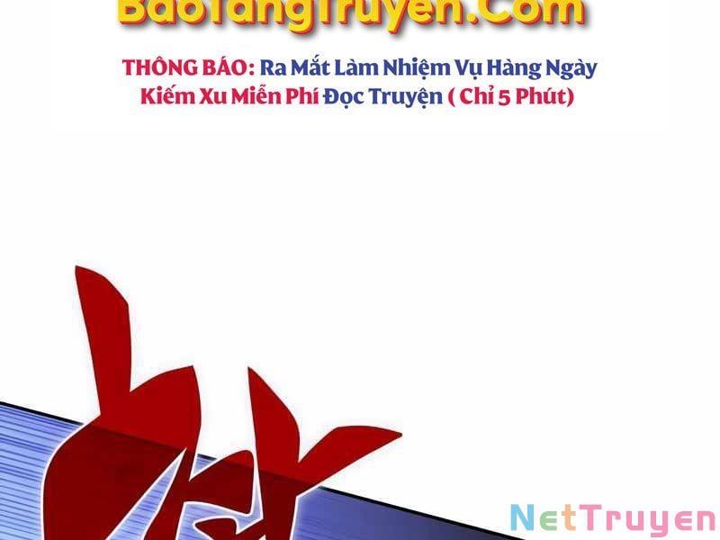 đọc truyện Tôi Là Tân Thủ Có Cấp Cao Nhất Chương 45 ảnh 290 tại Thiên Thai Truyện