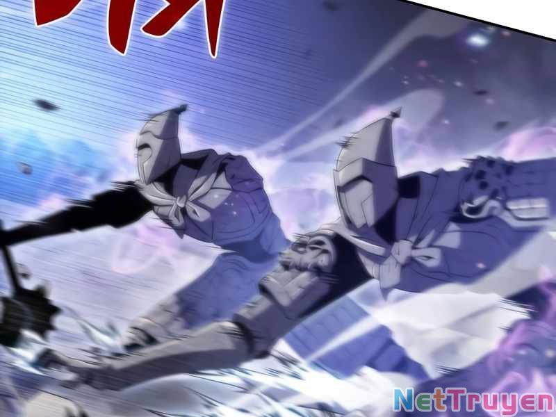 đọc truyện Tôi Là Tân Thủ Có Cấp Cao Nhất Chương 45 ảnh 291 tại Thiên Thai Truyện