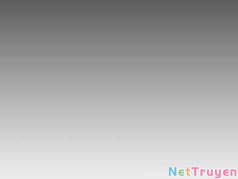 đọc truyện Tôi Là Tân Thủ Có Cấp Cao Nhất Chương 45 ảnh 31 tại Thiên Thai Truyện