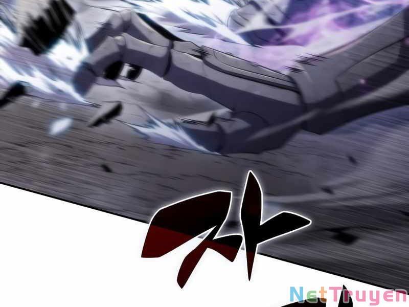 đọc truyện Tôi Là Tân Thủ Có Cấp Cao Nhất Chương 45 ảnh 292 tại Thiên Thai Truyện