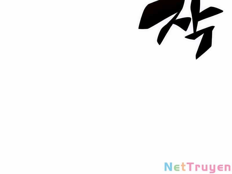 đọc truyện Tôi Là Tân Thủ Có Cấp Cao Nhất Chương 45 ảnh 293 tại Thiên Thai Truyện