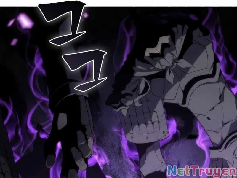 đọc truyện Tôi Là Tân Thủ Có Cấp Cao Nhất Chương 45 ảnh 296 tại Thiên Thai Truyện