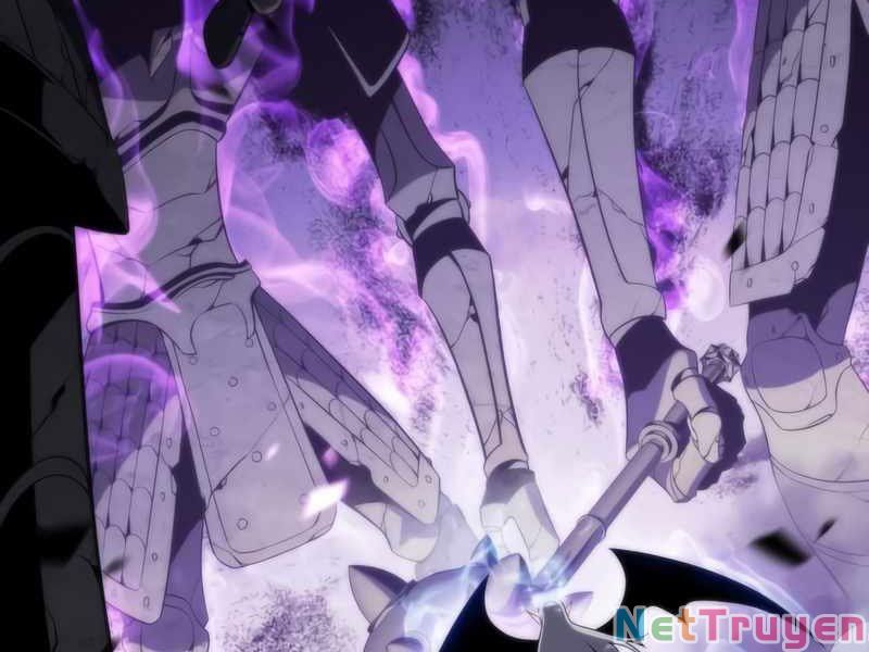 đọc truyện Tôi Là Tân Thủ Có Cấp Cao Nhất Chương 45 ảnh 297 tại Thiên Thai Truyện