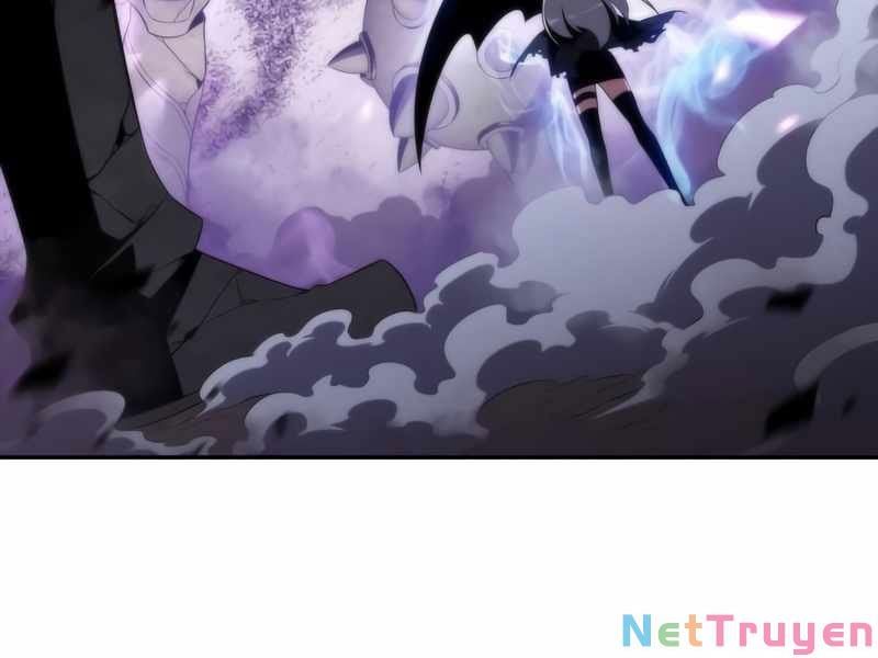 đọc truyện Tôi Là Tân Thủ Có Cấp Cao Nhất Chương 45 ảnh 298 tại Thiên Thai Truyện