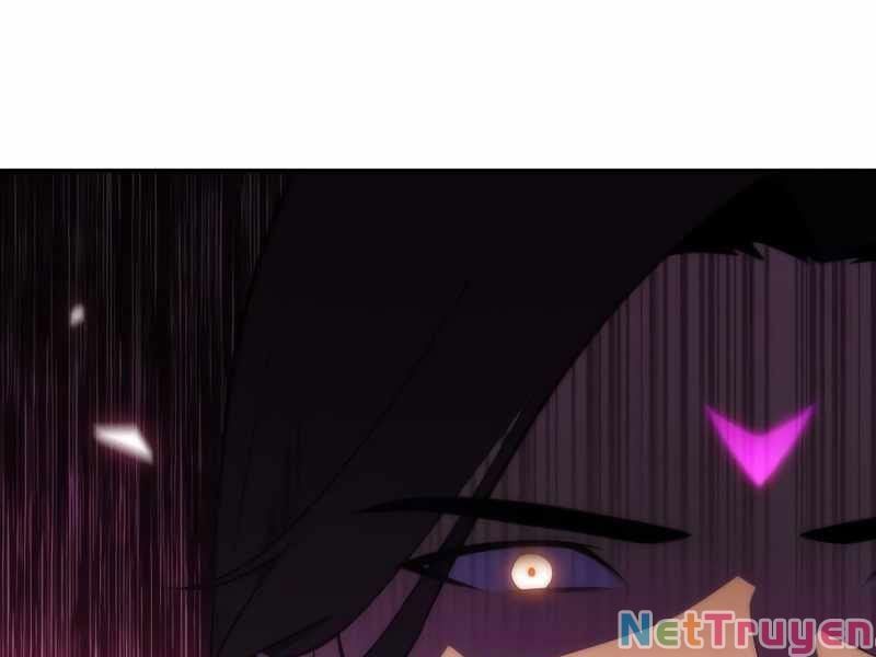 đọc truyện Tôi Là Tân Thủ Có Cấp Cao Nhất Chương 45 ảnh 300 tại Thiên Thai Truyện