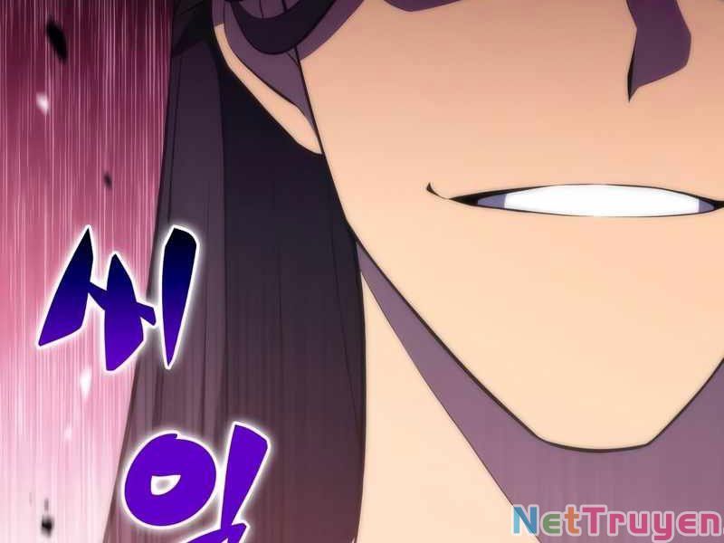 đọc truyện Tôi Là Tân Thủ Có Cấp Cao Nhất Chương 45 ảnh 301 tại Thiên Thai Truyện