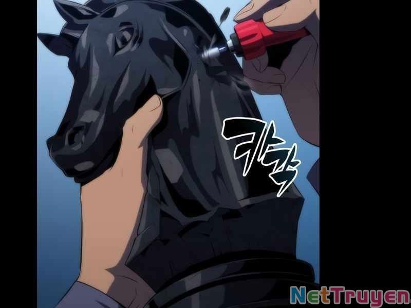 đọc truyện Tôi Là Tân Thủ Có Cấp Cao Nhất Chương 45 ảnh 5 tại Thiên Thai Truyện