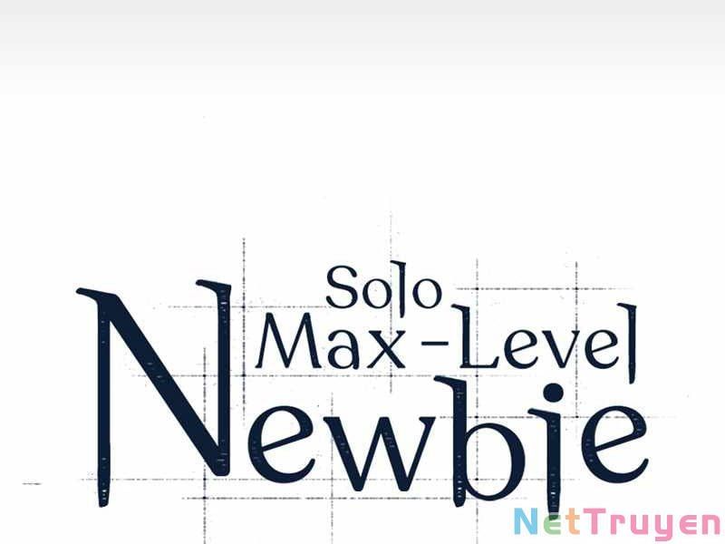 đọc truyện Tôi Là Tân Thủ Có Cấp Cao Nhất Chương 45 ảnh 32 tại Thiên Thai Truyện