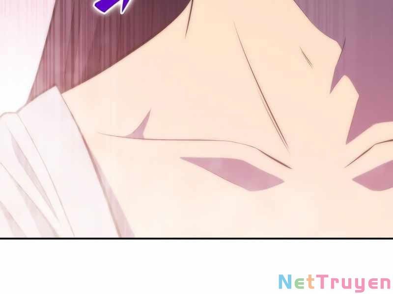 đọc truyện Tôi Là Tân Thủ Có Cấp Cao Nhất Chương 45 ảnh 302 tại Thiên Thai Truyện