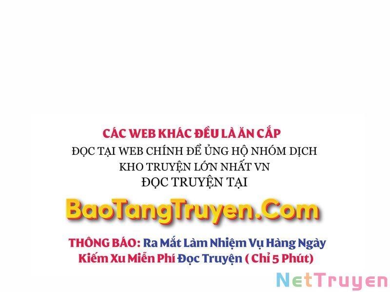 đọc truyện Tôi Là Tân Thủ Có Cấp Cao Nhất Chương 45 ảnh 303 tại Thiên Thai Truyện