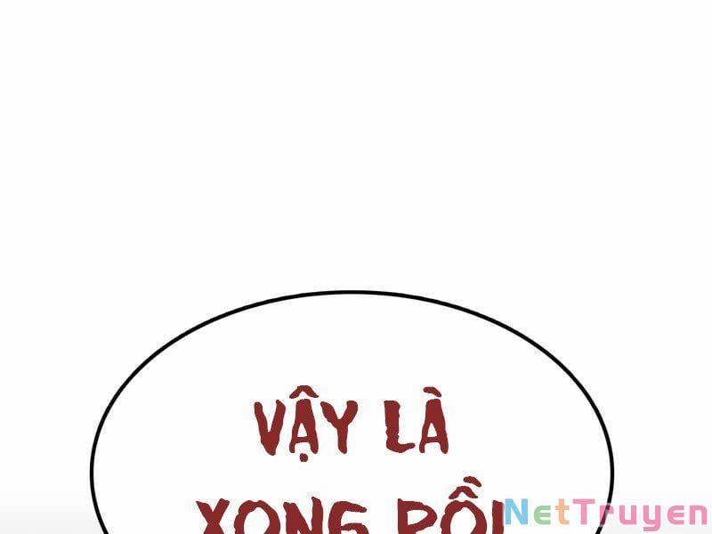 đọc truyện Tôi Là Tân Thủ Có Cấp Cao Nhất Chương 45 ảnh 304 tại Thiên Thai Truyện