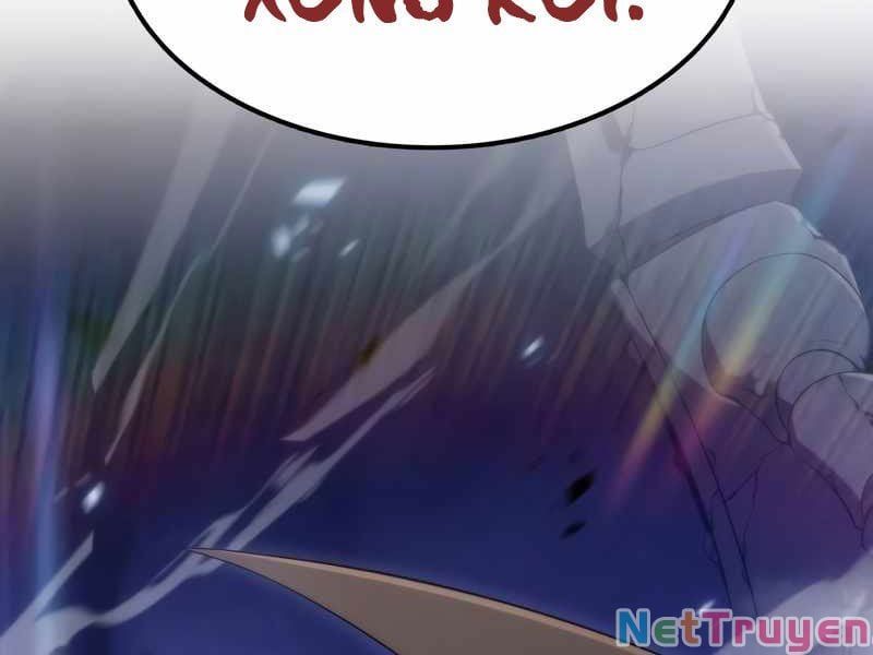 đọc truyện Tôi Là Tân Thủ Có Cấp Cao Nhất Chương 45 ảnh 305 tại Thiên Thai Truyện