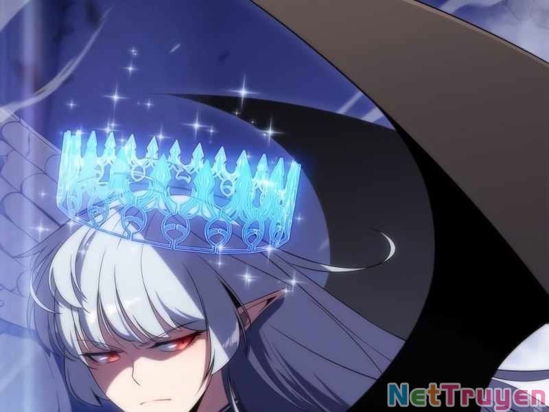 đọc truyện Tôi Là Tân Thủ Có Cấp Cao Nhất Chương 45 ảnh 306 tại Thiên Thai Truyện