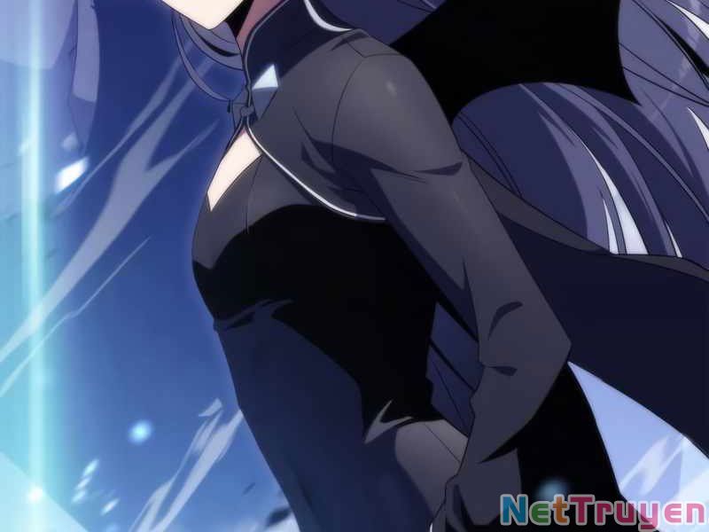 đọc truyện Tôi Là Tân Thủ Có Cấp Cao Nhất Chương 45 ảnh 307 tại Thiên Thai Truyện