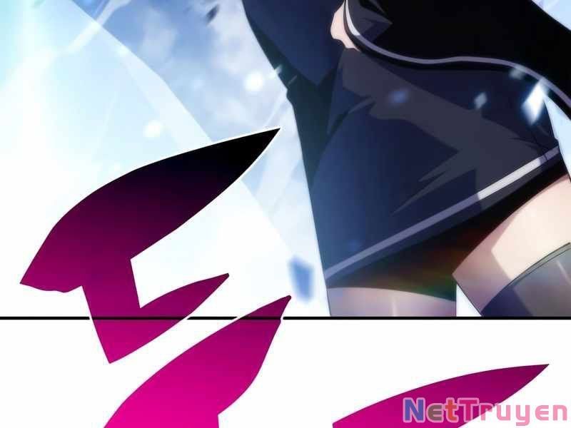 đọc truyện Tôi Là Tân Thủ Có Cấp Cao Nhất Chương 45 ảnh 308 tại Thiên Thai Truyện