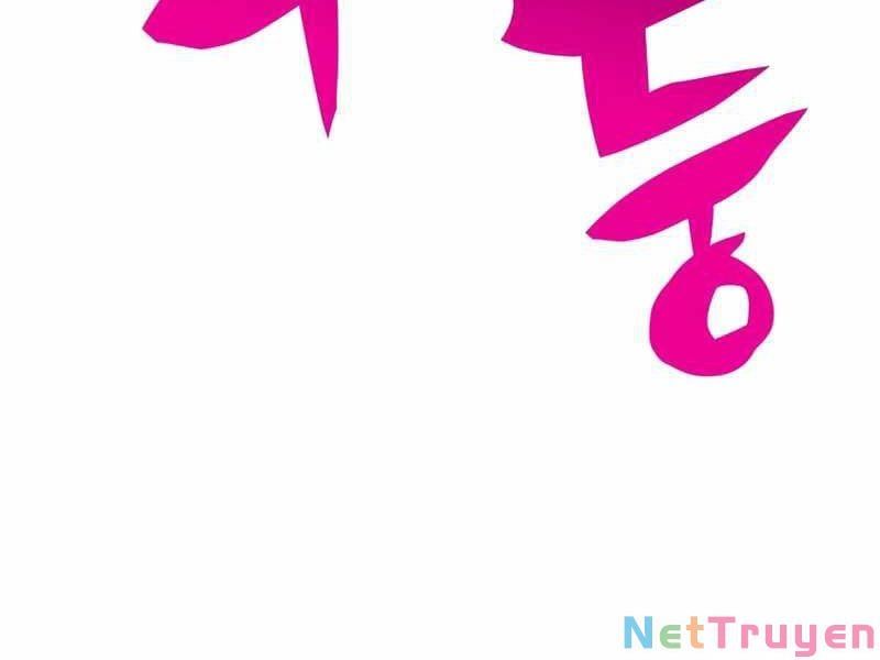 đọc truyện Tôi Là Tân Thủ Có Cấp Cao Nhất Chương 45 ảnh 309 tại Thiên Thai Truyện