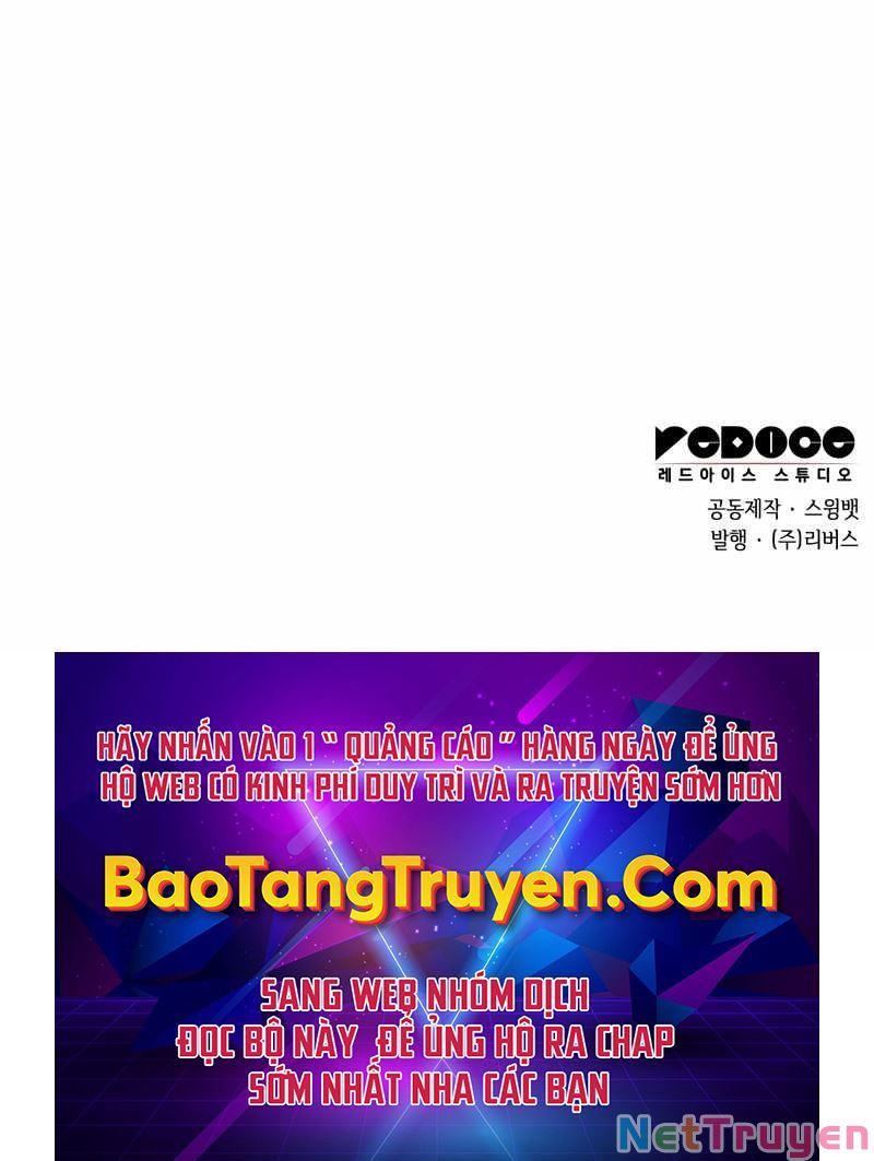 đọc truyện Tôi Là Tân Thủ Có Cấp Cao Nhất Chương 45 ảnh 310 tại Thiên Thai Truyện