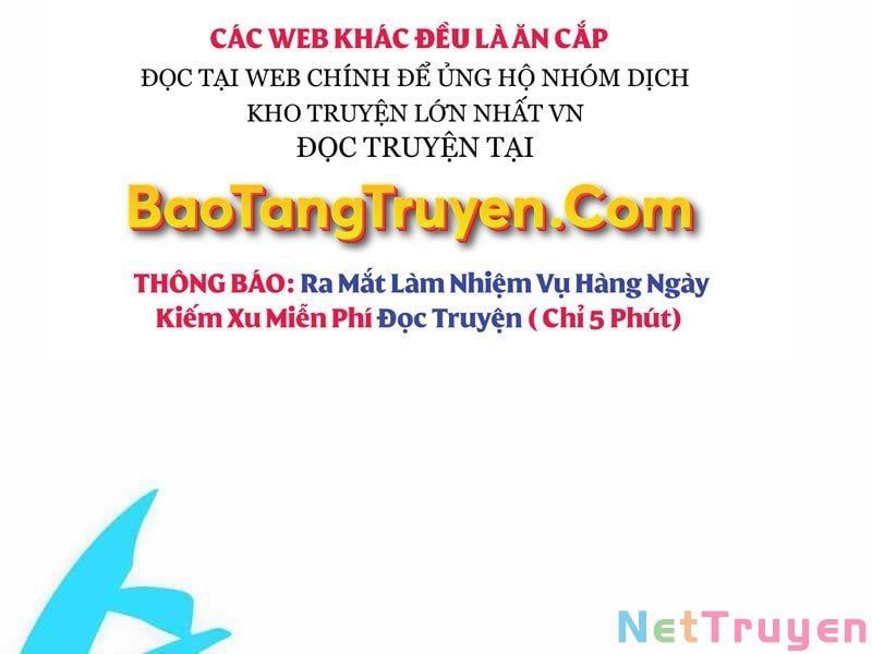 đọc truyện Tôi Là Tân Thủ Có Cấp Cao Nhất Chương 45 ảnh 34 tại Thiên Thai Truyện