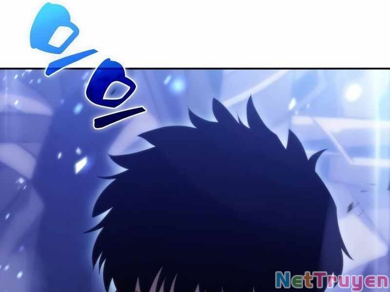 đọc truyện Tôi Là Tân Thủ Có Cấp Cao Nhất Chương 45 ảnh 36 tại Thiên Thai Truyện