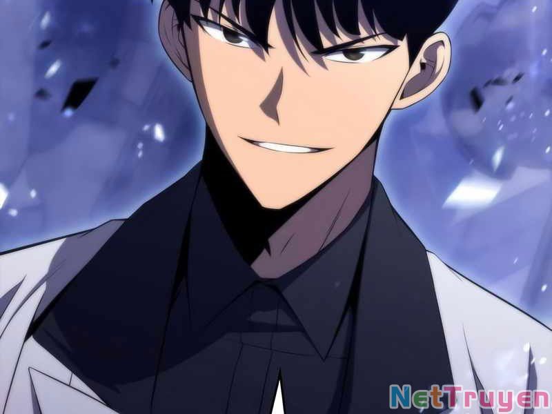 đọc truyện Tôi Là Tân Thủ Có Cấp Cao Nhất Chương 45 ảnh 37 tại Thiên Thai Truyện