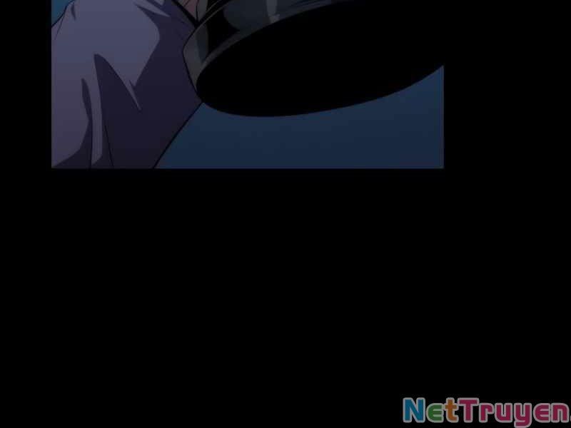 đọc truyện Tôi Là Tân Thủ Có Cấp Cao Nhất Chương 45 ảnh 6 tại Thiên Thai Truyện