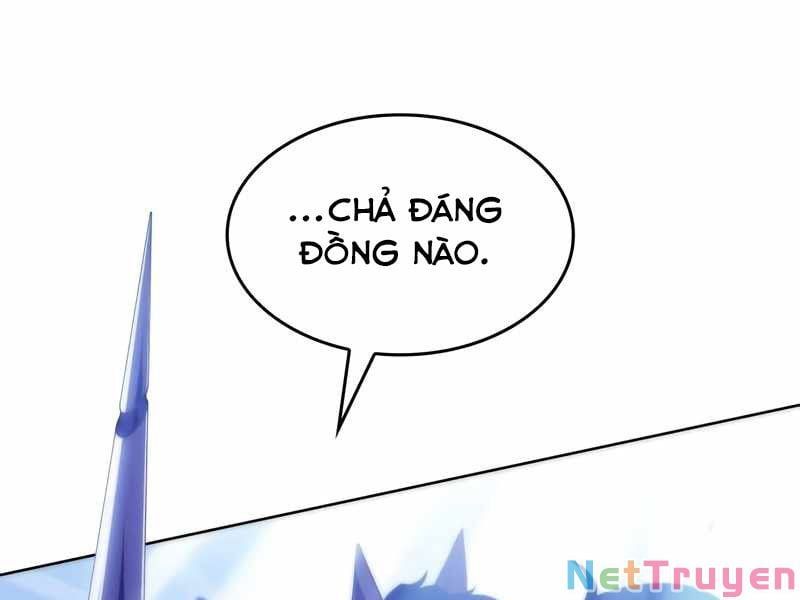 đọc truyện Tôi Là Tân Thủ Có Cấp Cao Nhất Chương 45 ảnh 42 tại Thiên Thai Truyện