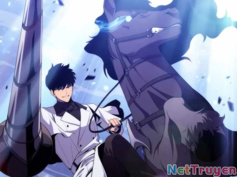 đọc truyện Tôi Là Tân Thủ Có Cấp Cao Nhất Chương 45 ảnh 43 tại Thiên Thai Truyện