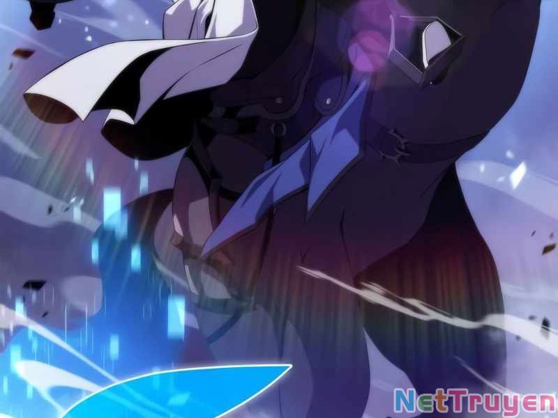 đọc truyện Tôi Là Tân Thủ Có Cấp Cao Nhất Chương 45 ảnh 44 tại Thiên Thai Truyện