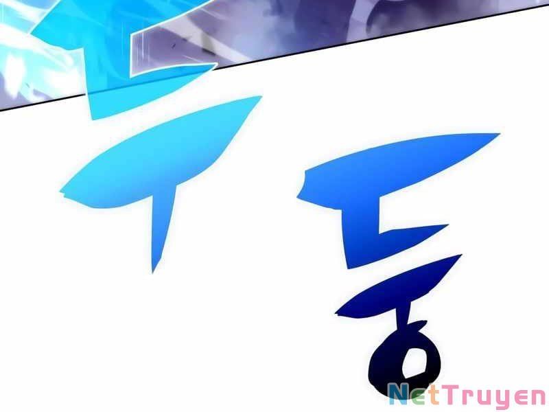 đọc truyện Tôi Là Tân Thủ Có Cấp Cao Nhất Chương 45 ảnh 45 tại Thiên Thai Truyện