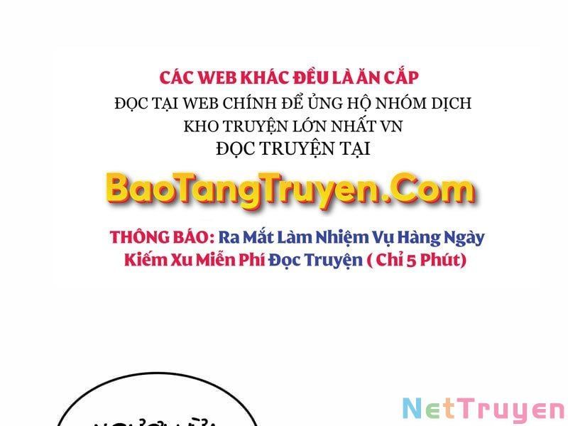 đọc truyện Tôi Là Tân Thủ Có Cấp Cao Nhất Chương 45 ảnh 46 tại Thiên Thai Truyện